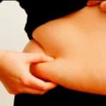 Cara menghilangkan lemak di perut dan pinggang Cara menghilangkan lemak di perut dan pinggang Cara menghilangkan lemak di perut dan pinggang