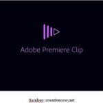 aplikasi edit video terbaik terbaru tercanggih 2 adobe premiere