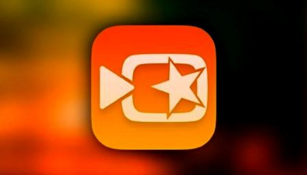 aplikasi edit video terbaik terbaru tercanggih 4 Viva Media