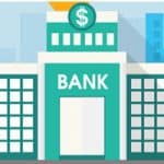 bank indonesia fungsi tujuan manfaat peran bank indonesia