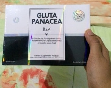 efek samping gluta panacea efek samping gluta panacea efek samping gluta panacea dampak efek samping gluta panacea