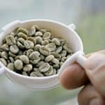 efek samping green coffee dampak efek samping green coffee dampak efek samping green coffee dampak dampak buruk