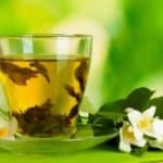 efek samping minum teh hijau efek samping minum teh hijau dampak efek samping minum teh hijau