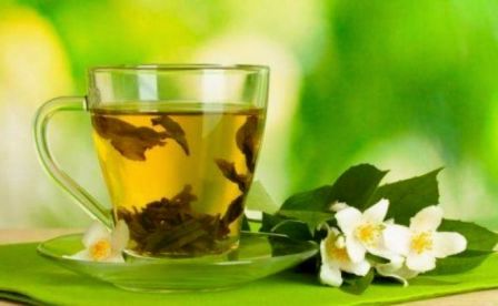 efek samping minum teh hijau efek samping minum teh hijau dampak efek samping minum teh hijau