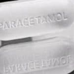 efek samping parasetamol paracetamol