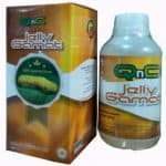 efek samping qnc jelly gamat efek samping qnc jelly gamat dampak efek samping qnc jelly gamat