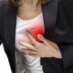 Gejala Serangan Jantung pada Wanita dan Pencegahannya Gejala Serangan Jantung pada Wanita dan Pencegahannya Gejala Serangan Jantung pada Wanita dan Pencegahannya