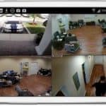 Cara Menjadikan Hp Android Sebagai CCTV android hp