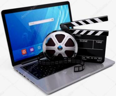 tips beli laptop berkualitas render video murah