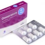 efek samping omeprazole dampak