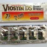 efek samping viostin DS efek samping viostin DS efek samping viostin DS