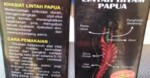 efek samping minyak lintah Papua, harga minyak lintah asli, tempat penjualan minyak lintah asli