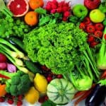 sayuran penurun darah tinggi sayuran penurun darah tinggi, makanan penurun tekanan darah tinggi, makanan untuk penderita darah tinggi