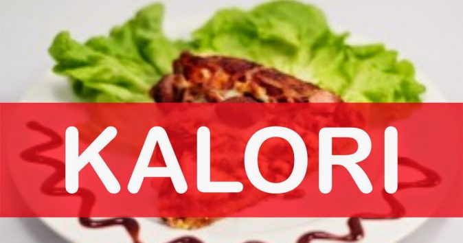 makanan berkalori tinggi untuk gemuk makanan tinggi kalori untuk bayi makanan berkalori rendah tabel kalori makanan sehari hari makanan yang harus dihindari saat diet nasi berapa kalori pengertian kalori makanan berkalori tinggi untuk gemuk makanan yang mengandung kalori rendah makanan tinggi kalori untuk bayi tabel kalori makanan sehari-hari kalori diet makanan berkalori rendah makanan berkalori tinggi untuk gemuk tabel kalori makanan sehari-hari makanan berkalori tinggi untuk ibu hamil makanan yang berprotein tinggi makanan berlemak tinggi makanan berkalori rendah tabel kalori makanan sehari-hari makanan tinggi kalori untuk bayi makanan berkalori tinggi untuk gemuk makanan tinggi kalori untuk diet fungsi kalori tabel kalori makanan sehari-hari makanan berkalori tinggi untuk gemuk makanan tinggi kalori untuk bayi 100 gram pisang berapa buah makanan tinggi kalori untuk diet makanan tinggi kalori penambah berat badan tabel kalori makanan sehari hari makanan berkalori tinggi untuk gemuk makanan yang mengandung kalori rendah makanan tinggi protein makanan tinggi kalori untuk bayi makanan tinggi kalori penambah berat badan makanan berkalori rendah makanan berkalsium tinggi makanan berkalori tinggi untuk gemuk makanan berprotein tinggi