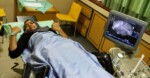 Persiapan Inseminasi Agar Berhasil dan Membuahkan Hasil Maksimal - tanda tanda inseminasi berhasil hamil pengalaman inseminasi berhasil inseminasi berhasil 2017 inseminasi berhasil hamil kembar standar sperma untuk inseminasi pasca inseminasi persiapan inseminasi blog standar sperma untuk inseminasi inseminasi berhasil hamil kembar tanda tanda inseminasi berhasil hamil sharing pengalaman inseminasi inseminasi berhasil hamil kembar inseminasi berhasil 2017 suntik gonal f bayi tabung suntik gonal adalah program inseminasi bayi kembar biaya inseminasi 2018 program hamil anak kedua cara program hamil sendiri program hamil anak laki laki program hamil kembar promil dr irham suhaemi praktek dokter irham suheimi