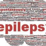 pantangan makanan epilepsi, susu untuk penderita epilepsi, manfaat kopi untuk epilepsi, penyebab epilepsi pada orang dewasa
