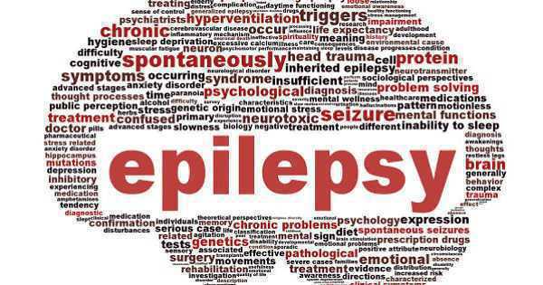 pantangan makanan epilepsi, susu untuk penderita epilepsi, manfaat kopi untuk epilepsi, penyebab epilepsi pada orang dewasa