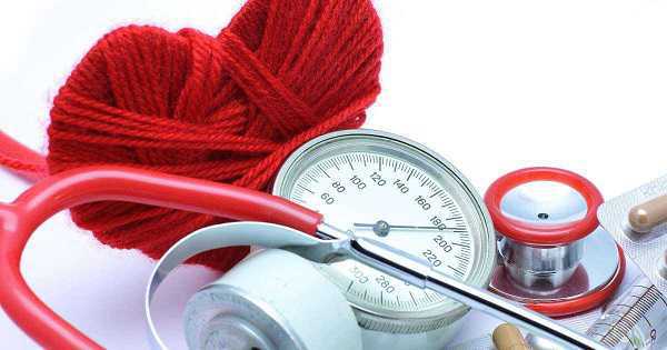 pantangan makanan hipertensi (jus penurun darah tinggi, buah belimbing untuk darah tinggi)