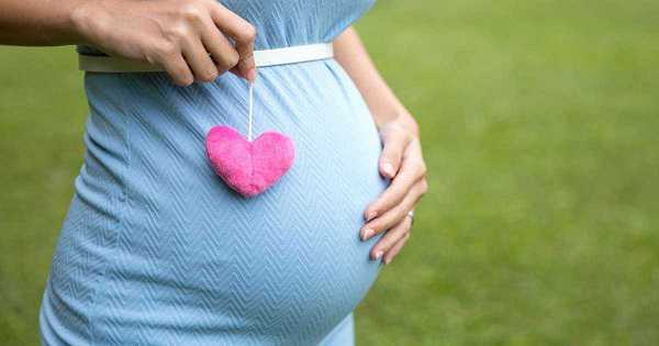 pantangan makanan ibu hamil hipertensi (sayuran penurun darah tinggi untuk ibu hamil)