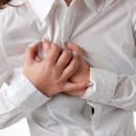 pantangan makanan jantung koroner (sayuran untuk penderita jantung) pantangan makanan jantung coroner, gejala sakit jantung, sayuran untuk penderita jantung