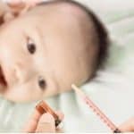 imunisasi bayi 0 bulan imunisasi bayi 0 bulan, imunisasi wajib untuk bayi, jadwal imunisasi bayi di puskesmas